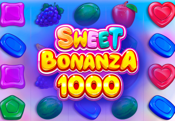 Baba Yaga Tales